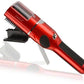 Split Ender Hair Trimmer – Say Goodbye to Split Ends Without Losing Length - Flyingcart.pk