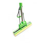 Single Roller Pva Sponge Floor Mop - FlyingCart.pk