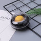Sponge Damper Ball – Finger Moistener Roller for Office & Desk Organization - Flyingcart.pk