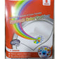 Sprouutt Color Grabber – 8 Sheets Stain Remover