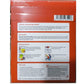 Sprouutt Color Grabber – 8 Sheets Stain Remover - Flyingcart.pk