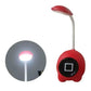 squid-game-usb-reading-table-lamp-3-flyingcart.pk