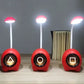 squid-game-usb-reading-table-lamp-3-flyingcart.pk