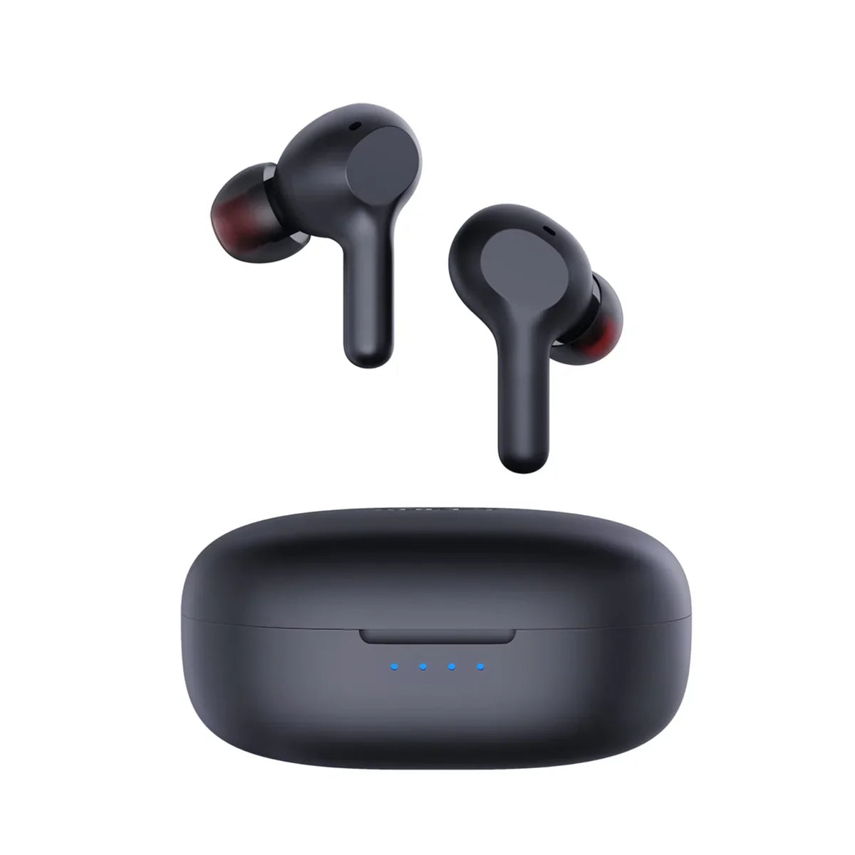 Aukey EP-T25 True Wireless Earbuds - FlyingCart.pk