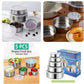 stainless-steel-bowl-set-of-5-food-grade-rust-resistant-mixing-and-serving-bowls-1_d6f74ea9-2631-4f35-8b7a-fe7b00efcf69-flyincrat.pk