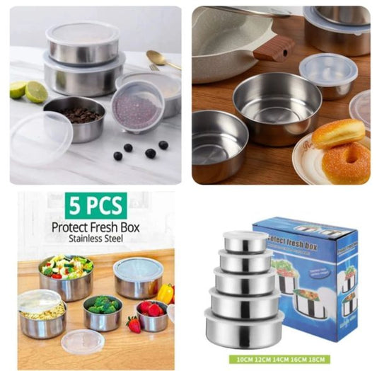 stainless-steel-bowl-set-of-5-food-grade-rust-resistant-mixing-and-serving-bowls-1_d6f74ea9-2631-4f35-8b7a-fe7b00efcf69-flyincrat.pk