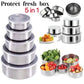 stainless-steel-bowl-set-of-5-food-grade-rust-resistant-mixing-and-serving-bowls-1_d6f74ea9-2631-4f35-8b7a-fe7b00efcf69-flyincrat.pk