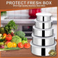 stainless-steel-bowl-set-of-5-food-grade-rust-resistant-mixing-and-serving-bowls-1_d6f74ea9-2631-4f35-8b7a-fe7b00efcf69-flyincrat.pk