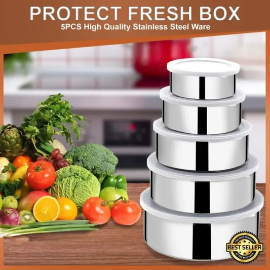 stainless-steel-bowl-set-of-5-food-grade-rust-resistant-mixing-and-serving-bowls-1_d6f74ea9-2631-4f35-8b7a-fe7b00efcf69-flyincrat.pk