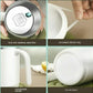 Stainless Steel Coffee Mug - Flyingcart.pk
