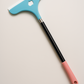 stainless-steel-glass-wiper-with-retractable-handle-window-glass-cleaning-scraper-random-color-4-flyingcart.pk
