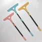stainless-steel-glass-wiper-with-retractable-handle-window-glass-cleaning-scraper-random-color-4-flyingcart.pk