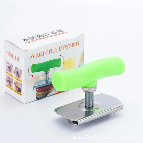 stainless-steel-multi-function-bottle-cap-opener-1-flyingcart.pk