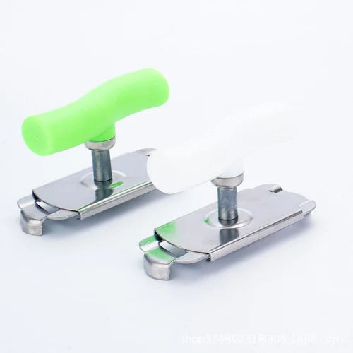 stainless-steel-multi-function-bottle-cap-opener-1-flyingcart.pk
