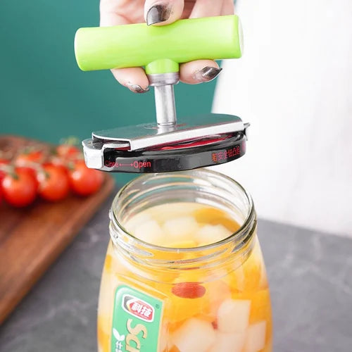 stainless-steel-multi-function-bottle-cap-opener-1-flyingcart.pk