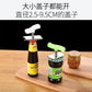 stainless-steel-multi-function-bottle-cap-opener-1-flyingcart.pk