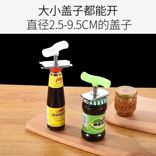 stainless-steel-multi-function-bottle-cap-opener-1-flyingcart.pk