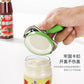 stainless-steel-multi-function-bottle-cap-opener-1-flyingcart.pk