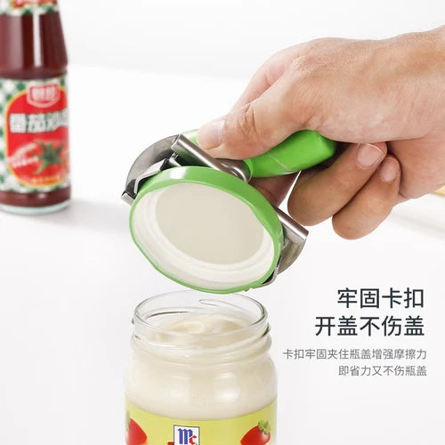 stainless-steel-multi-function-bottle-cap-opener-1-flyingcart.pk
