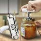stainless-steel-multi-function-bottle-cap-opener-1-flyingcart.pk
