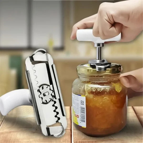 stainless-steel-multi-function-bottle-cap-opener-1-flyingcart.pk