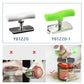 stainless-steel-multi-function-bottle-cap-opener-1-flyingcart.pk