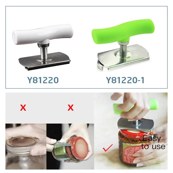 stainless-steel-multi-function-bottle-cap-opener-1-flyingcart.pk