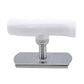 stainless-steel-multi-function-bottle-cap-opener-1-flyingcart.pk