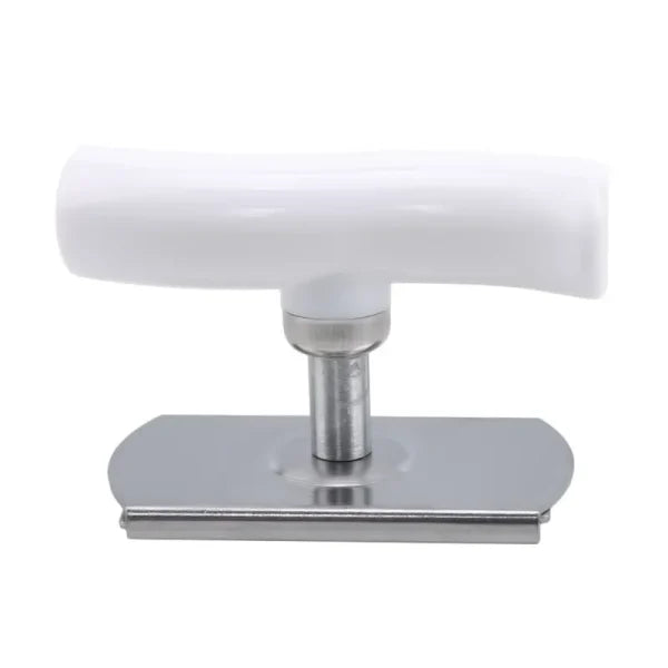 stainless-steel-multi-function-bottle-cap-opener-1-flyingcart.pk