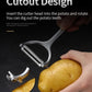 stainless-steel-vegetable-peeler-dual-blades-for-effortless-peeling-1-flyingcart.pk