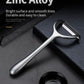 stainless-steel-vegetable-peeler-dual-blades-for-effortless-peeling-1-flyingcart.pk