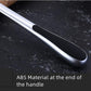 stainless-steel-vegetable-peeler-dual-blades-for-effortless-peeling-1-flyingcart.pk