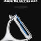stainless-steel-vegetable-peeler-dual-blades-for-effortless-peeling-1-flyingcart.pk