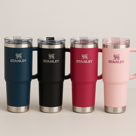 stanley-40-oz-1200ml-stainless-steel-vacuum-insulated-tumbler-with-straw-leak-proof-quencher-cup-for-hot-cold-beverages-travel-mug-gym-water-bottle-coffee-thermos-random-colors-1-Flyingcart.pk