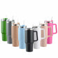 stanley-40-oz-1200ml-stainless-steel-vacuum-insulated-tumbler-with-straw-leak-proof-quencher-cup-for-hot-cold-beverages-travel-mug-gym-water-bottle-coffee-thermos-random-colors-1-Flyingcart.pk