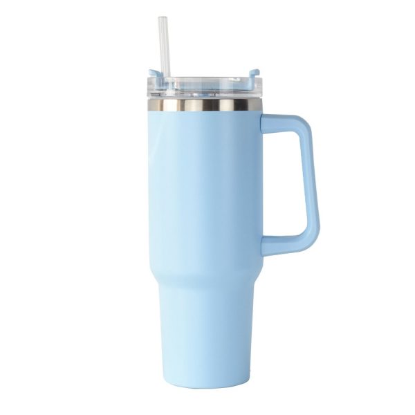 stanley-40-oz-1200ml-stainless-steel-vacuum-insulated-tumbler-with-straw-leak-proof-quencher-cup-for-hot-cold-beverages-travel-mug-gym-water-bottle-coffee-thermos-random-colors-1-Flyingcart.pk
