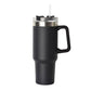stanley-40-oz-1200ml-stainless-steel-vacuum-insulated-tumbler-with-straw-leak-proof-quencher-cup-for-hot-cold-beverages-travel-mug-gym-water-bottle-coffee-thermos-random-colors-1-Flyingcart.pk