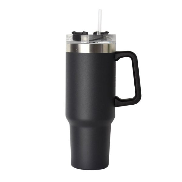 stanley-40-oz-1200ml-stainless-steel-vacuum-insulated-tumbler-with-straw-leak-proof-quencher-cup-for-hot-cold-beverages-travel-mug-gym-water-bottle-coffee-thermos-random-colors-1-Flyingcart.pk