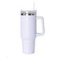 stanley-40-oz-1200ml-stainless-steel-vacuum-insulated-tumbler-with-straw-leak-proof-quencher-cup-for-hot-cold-beverages-travel-mug-gym-water-bottle-coffee-thermos-random-colors-1-Flyingcart.pk