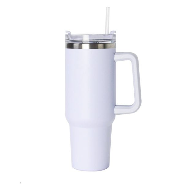 stanley-40-oz-1200ml-stainless-steel-vacuum-insulated-tumbler-with-straw-leak-proof-quencher-cup-for-hot-cold-beverages-travel-mug-gym-water-bottle-coffee-thermos-random-colors-1-Flyingcart.pk