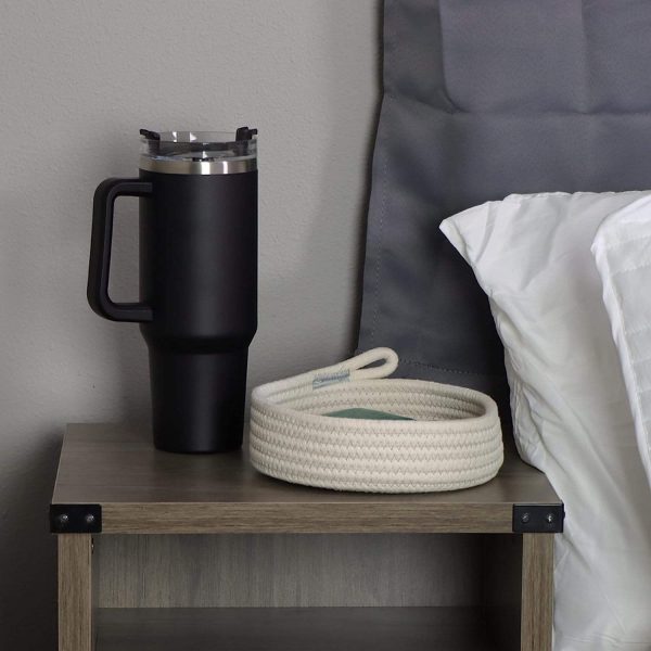 stanley-40-oz-1200ml-stainless-steel-vacuum-insulated-tumbler-with-straw-leak-proof-quencher-cup-for-hot-cold-beverages-travel-mug-gym-water-bottle-coffee-thermos-random-colors-1-Flyingcart.pk