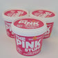 The Miracle All Purpose Cleaning Paste (The Pink Stuff) - Flyingcart.pk