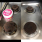 The Miracle All Purpose Cleaning Paste (The Pink Stuff) - Flyingcart.pk