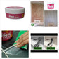 The Miracle All Purpose Cleaning Paste (The Pink Stuff) - Flyingcart.pk