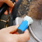 2pcs Magic Stain Remover Sticks - Flyingcart.pk