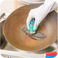 2pcs Magic Stain Remover Sticks - Flyingcart.pk