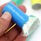 2pcs Magic Stain Remover Sticks - Flyingcart.pk