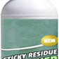 Sticky Stuff Remover Gel Spray (30ml) - Flyingcart.pk