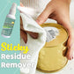 Sticky Stuff Remover Gel Spray (30ml) - Flyingcart.pk