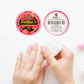 Nail Polish Remover Wipes- FlyingCart.pk